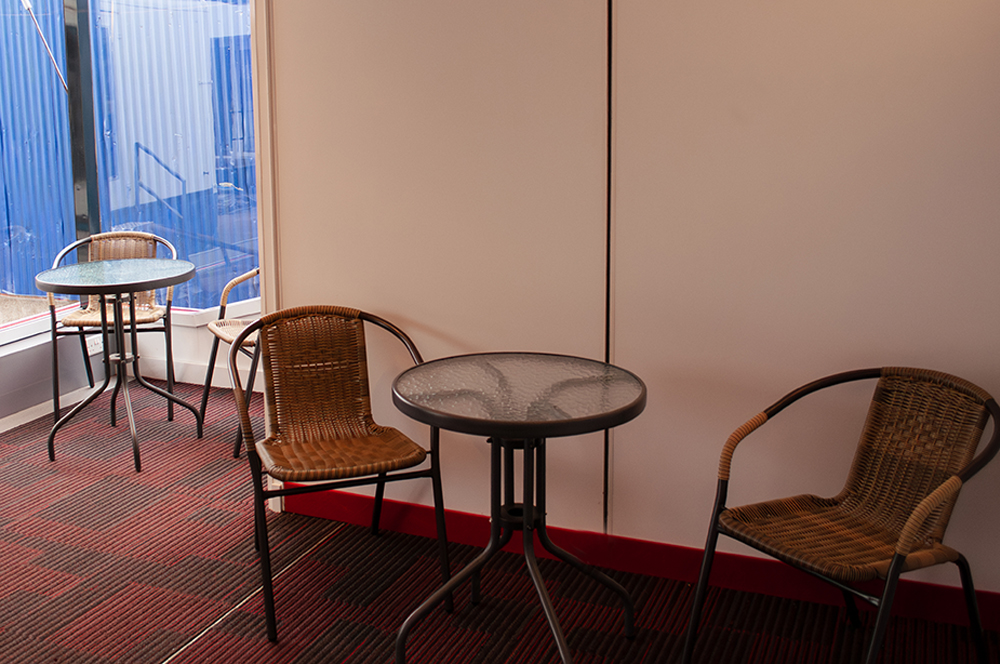 ST10 Interior 1 -0515-