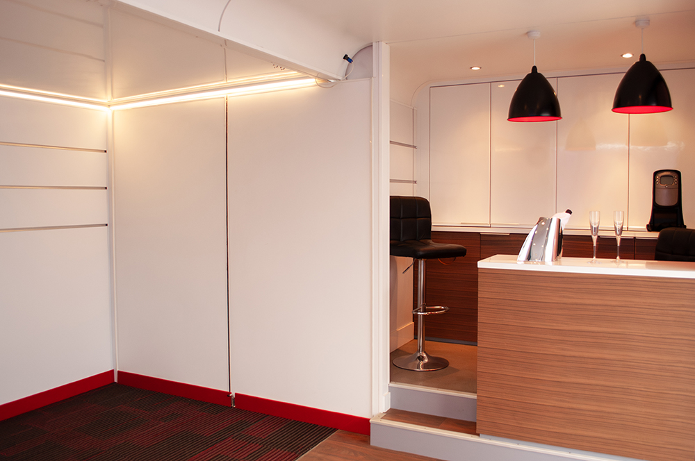 ST10 Interior 3 -0528-