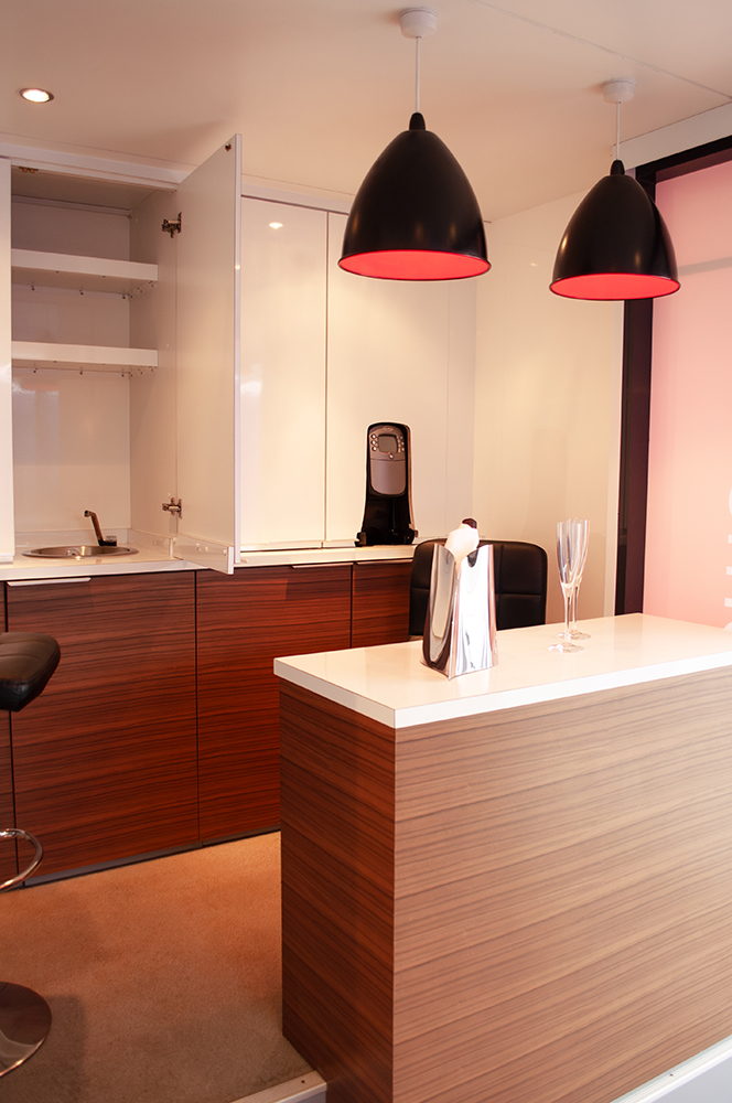 ST10 Interior 4 -0535-