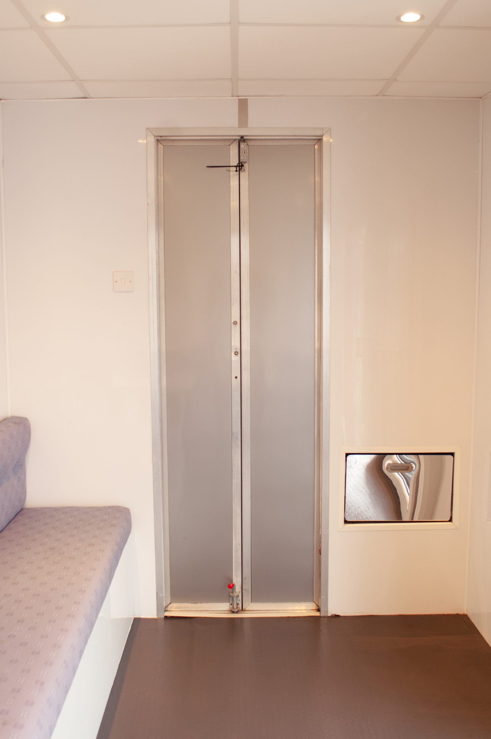 ST11 Interior 1 -0375-