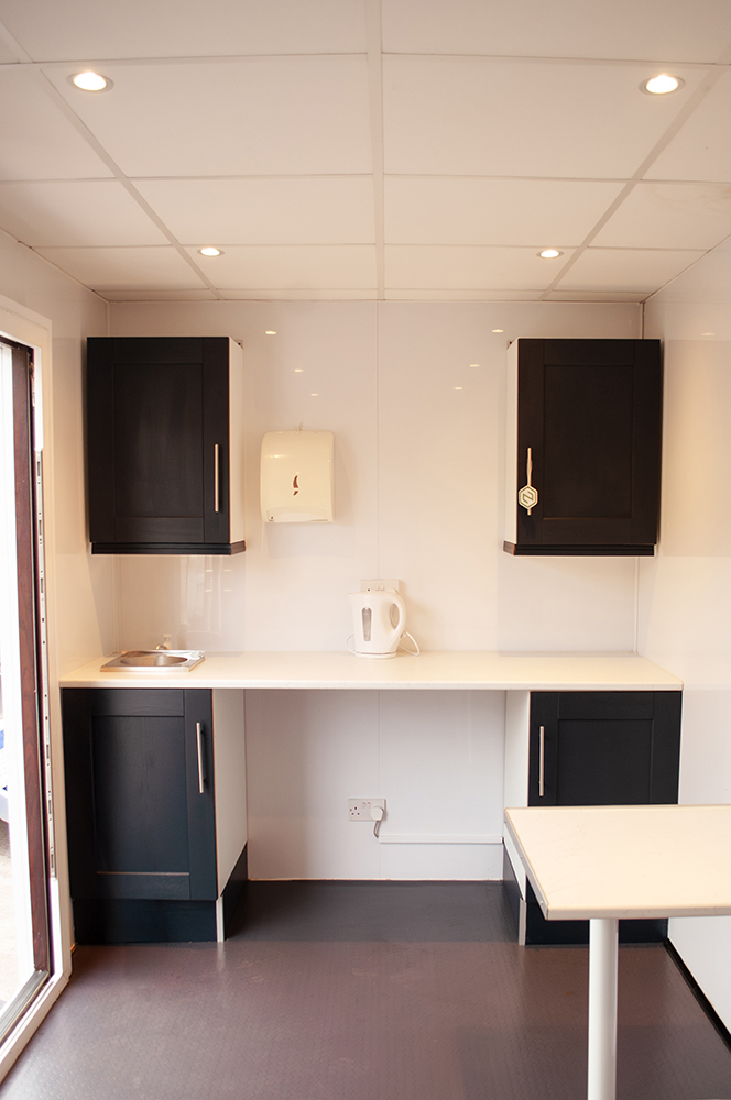 ST11 Interior 3 -0382-