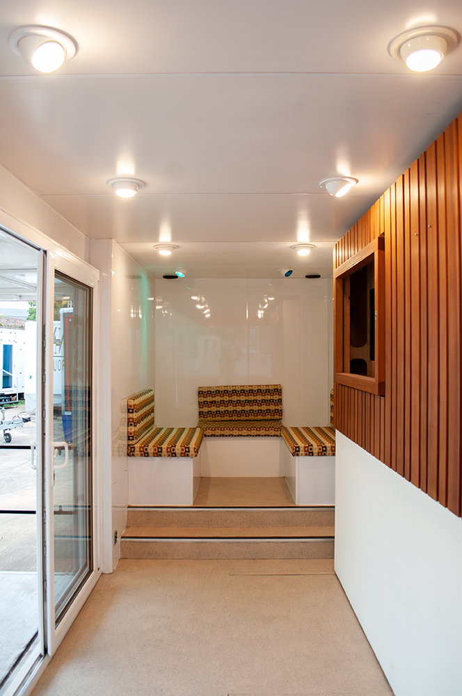 ST2 Interior 1 -Left View-0722-