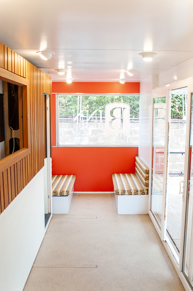 ST2 Interior 2-Right View-0732