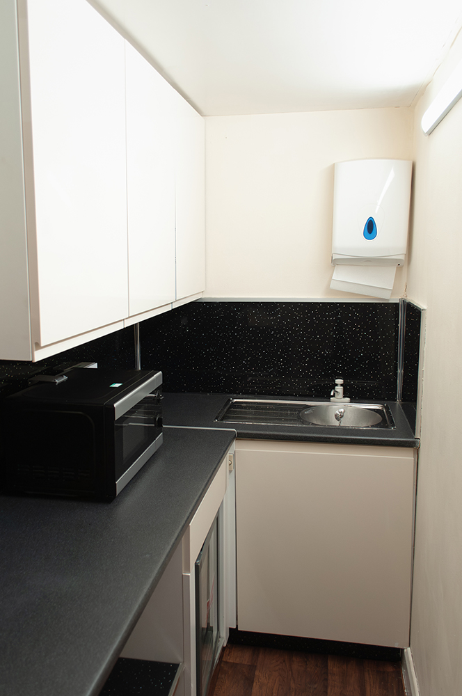 ST2 Interior 3 -Kitchen View-0727