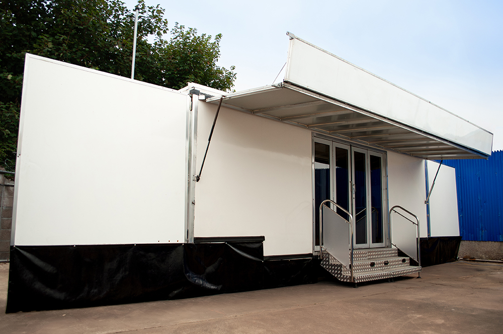 ST3 Exterior 1 -Right View-0621