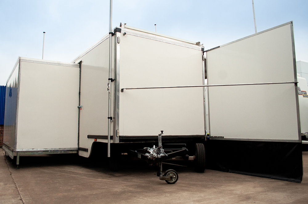 ST3 Exterior 3 -Rear View-0644