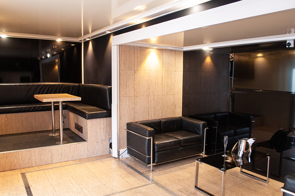 ST3 Interior 1 -Left View-0661